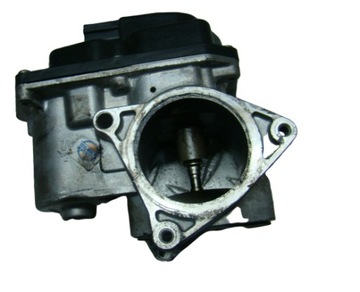 фото thumb №1, Vw golf vi 2.0 tdi клапан egr v29007935