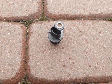 фото thumb №1, Датчик датчик 1.0t opel astra k v 12636917