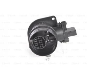 Купить Bosch 281 002 531 расходомер массовый воздуха, фото thumb