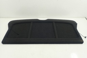 фото thumb №1, Peugeot 306 полка багажника хэтчбек 9607536077