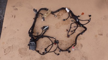 фото thumb №1, Установка silnikowa ford fiesta 1.0 ecoboost