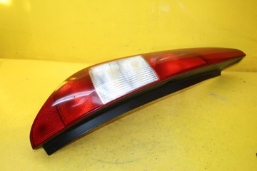 фото thumb №1, Лампа лівий зад задня mondeo mk3 iii 1s71-13405-c
