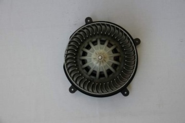 фото thumb №4, Вентилятор воздуходувка mercedes cls c219 europa łódź