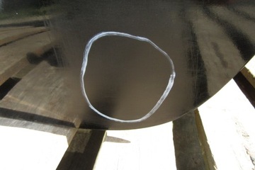 фото thumb №6, Дверь задние левая mazda 6 iii gj kombi 12-