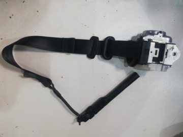 фото thumb №2, Ford ecosport lift usa подушка безпеки pas безпеки