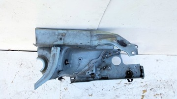 фото thumb №1, Seat ibiza 6j четверть перед левая лонжерон