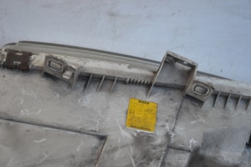 фото thumb №4, Фара лампа передняя правая перед правый ford galaxy