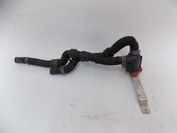 фото thumb №1, Audi r8 4s насос клапан wody з шлангами 06h121601n