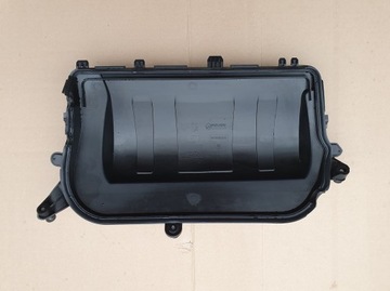 фото thumb №6, Захист двигуна колектор впускний fiat 2.0 дизель