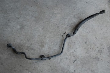 фото thumb №3, Lexus ls430 шланг накладки уприскування