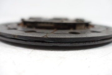 фото thumb №7, Seat cordoba ii 1.4 16v диск прижим сцепление