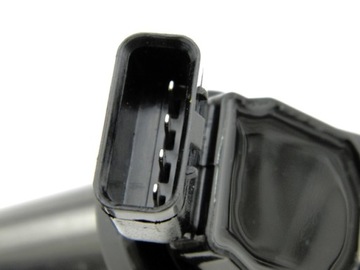 фото thumb №2, Катушка зажигания toyota verso 1.6 1.8 09-