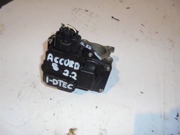 фото thumb №1, Дросельна заслінка honda accord 8 2.2 i-dtec