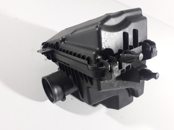 фото thumb №5, Renault kadjar 1.5dci 17r корпус фильтра воздуха