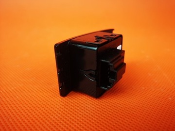 фото thumb №7, Выключатель света аварийных audi оригинальный номер 4g0941509