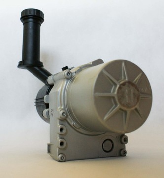 фото thumb №7, Насос усилителя citroen c4, berlingo 1607009080