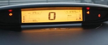 фото thumb №6, Турбонагнітач 9662301280 citroen c4 c5 2.0hdi 16v