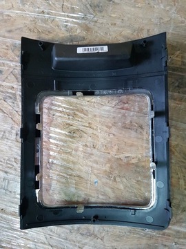 фото thumb №7, Jeep commander защита туннель защита передач