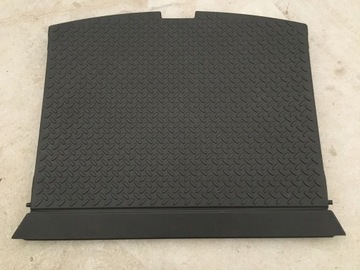 фото thumb №1, Jeep compass 06-10 плита підлога багажника