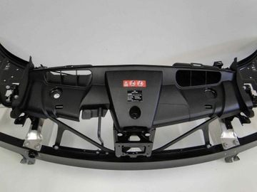 фото thumb №6, Mercedes e класс 207 купе cabrio pas усилитель