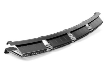 фото thumb №1, Направляющая бампера заднего mini paceman r61 оригинальный номер