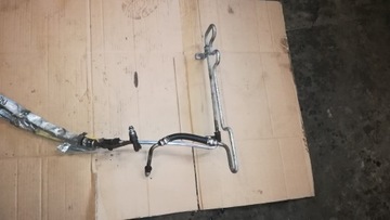 фото thumb №4, Pacifica 04-09r 4.0 awd провода усилителя