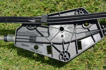 фото thumb №14, Volkswagen оригінальний номер 3c8837461j 3c8837462g