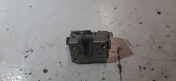 фото thumb №1, Замок двері dacia logan 04-06 правий перед 2pin