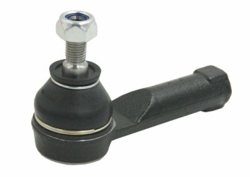 фото thumb №3, 2xfebi наконечник тяга do renault scenic i thalia