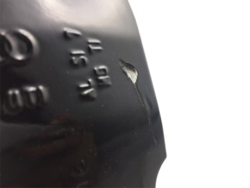 Купить Суппорт тормозной brembo rs 8u0615106e, фото thumb