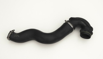 фото thumb №1, Труба интеркулер opel insignia opc 2.8 325 km