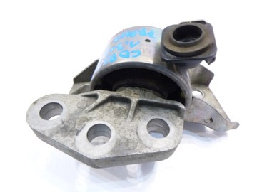 фото thumb №10, Подушка кронштейн двигателя opel corsa d 1.3 cdti 2006-