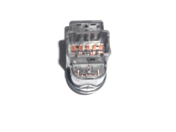 фото thumb №3, Переключатель регулировка зеркал daewoo leganza, nubira-2