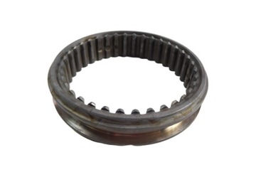 фото thumb №1, Синхронизатор alfa romeo 147 156 idea lybra stilo