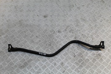 фото thumb №1, Балка распорка mazda cx7 lift