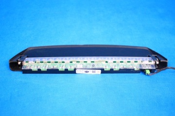 фото thumb №4, Audi a4 b9 третий свет стоп led 8w5945097a 18r