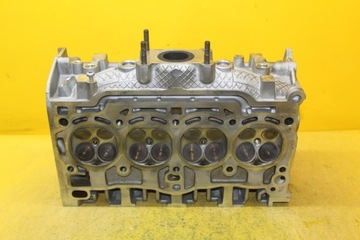 фото thumb №10, Головка vw polo v 1.4 tsi cpt 04e103404m