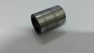 фото thumb №1, Star 1142 втулка стабилизатора 24x32x46 lublin