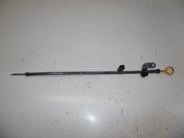 фото thumb №1, Щуп щуп масла infiniti nissan 3.7 v6