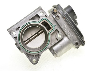 ДРОССЕЛЬ ФОКУС MK2 1.8 VP2S6U-9E928-CA 4M5G-EB
