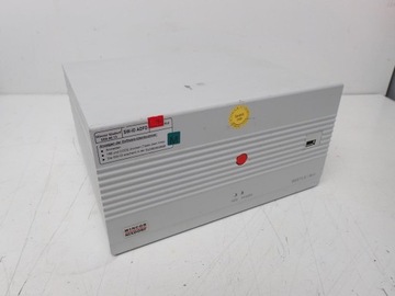 System POS, kasa fiskalna, komputer kasowy
