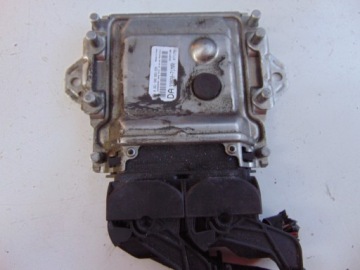 Купить Бортовой компьютер 0261s06683 da 33920-71m00 suzuki, фото thumb