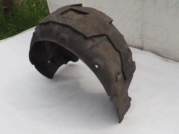 фото thumb №8, Ap підкрилок задня праве 4g8810172 audi a7