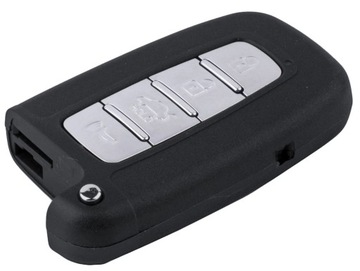 фото thumb №1, Kia ceed soul sportage venga ключ pilot корпус