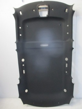 фото thumb №1, 7. стеля mini clubman f54 комплект 19r