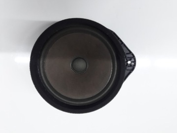 фото thumb №1, Opel zafira c динамик правый перед передний