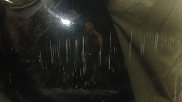 фото thumb №12, Opel corsa бампер передний