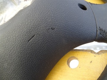 фото thumb №10, Повітропровід bmw f20 f21 sw679130309