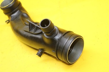 фото thumb №5, Шланг повітря galaxy mk1 fl 1.9 tdi 7m3129656k