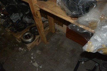 фото thumb №15, Радіаторів вихлопних газів 059131508am vw touareg 3 iii 760